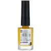 Cosmetics Nail Flawless Oje 23 Summer Time, Sarı