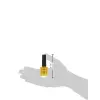 Cosmetics Nail Flawless Oje 23 Summer Time, Sarı