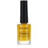 Cosmetics Nail Flawless Oje 23 Summer Time, Sarı