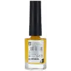 Cosmetics Nail Flawless Oje 23 Summer Time, Sarı