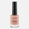 Cosmetics Nail Flawless Oje 59 Pebble, Pembe