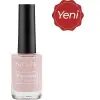 Cosmetics Nail Flawless Oje 62 Rose Shell, Pembe