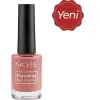 Cosmetics Nail Flawless Oje 79 Daisy, Pembe