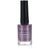 Cosmetics Nail Flawless Oje 85 Pure Violet, Mor