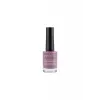Cosmetics Nail Flawless Oje 85 Pure Violet, Mor