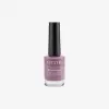 Cosmetics Nail Flawless Oje 85 Pure Violet, Mor