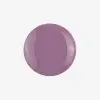 Cosmetics Nail Flawless Oje 85 Pure Violet, Mor