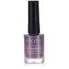 Cosmetics Nail Flawless Oje 85 Pure Violet, Mor