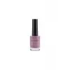 Cosmetics Nail Flawless Oje 85 Pure Violet, Mor