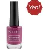 Cosmetics Nail Flawless Oje 95 Blackberry, Mor