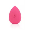 Cosmetics Poff Poff Sponge Ultra Soft Makyaj Süngeri