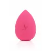 Cosmetics Poff Poff Sponge Ultra Soft Makyaj Süngeri