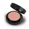 COSMETIQUE Luminous Silk Compact Allık 03 Coral