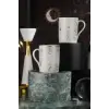 Cosmic Love Forest 2 Parça Mug 11911