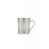Cosmic Love Forest 2 Parça Mug 11911