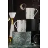 Cosmic Love Forest 2 Parça Mug 11911