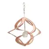 Cosmix Mozaik Kristal Spinner, Small (31057)