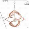Cosmix Mozaik Kristal Spinner, Small (31057)
