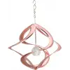 Cosmix Mozaik Kristal Spinner, Small (31057)
