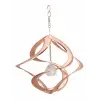 Cosmix Mozaik Kristal Spinner, Small (31057)
