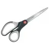 Cosy Premium Makas 205mm