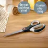 Cosy Premium Makas 205mm