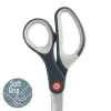Cosy Premium Makas 205mm