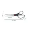 Cosy Premium Makas 205mm