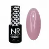 Cover Base 10 ml 06
