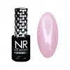 Cover Base Simli Oje 10 ml 13