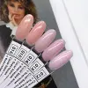 Cover Base Simli Oje 10 ml 13
