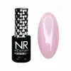 Cover Base Simli Oje 10 ml 13
