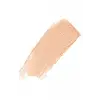 Cover Stick 01