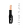 Cover Stick 01