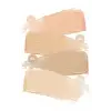 Cover Stick Kapatıcı 04