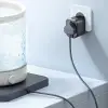Cp-3471 Priz Dönüştürücü, Universal Seyahat Adaptörü