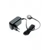CP0964/01 Adaptör