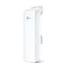 CPE510,5GHz 13dBi Outdoor Cpe