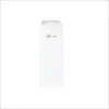 CPE510,5GHz 13dBi Outdoor Cpe