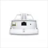 CPE510,5GHz 13dBi Outdoor Cpe
