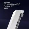 CPE510,5GHz 13dBi Outdoor Cpe