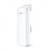CPE510,5GHz 13dBi Outdoor Cpe