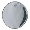 CR-1022-00- Chrome Starfire 22inc Deri