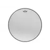 CR-1022-00- Chrome Starfire 22inc Deri