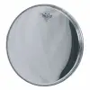 CR-1022-00- Chrome Starfire 22inc Deri