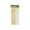 CR 2430 LITHIUM 5Lİ PİL