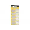 CR 2430 LITHIUM 5Lİ PİL