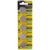 Cr 2450 Lithium 5li Pil