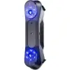 CR Scan Raptor
