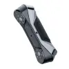 CR Scan Raptor